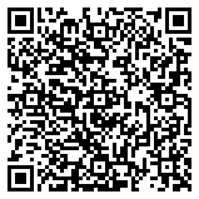 kod QR z danymi kontaktowymi 38920650400000
