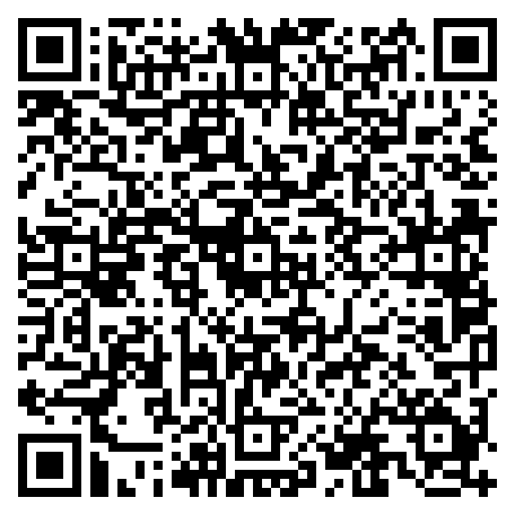 kod QR z danymi kontaktowymi 52881543700000