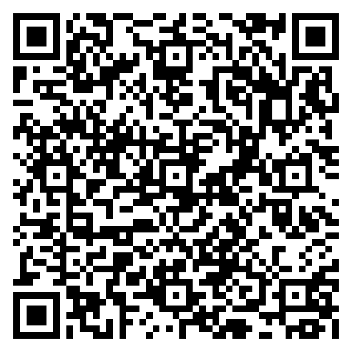 kod QR z danymi kontaktowymi 34140666600000