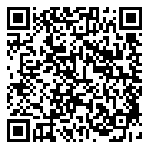 Barbershop Piotr Rusinko kod QR z danymi kontaktowymi kod QR z danymi kontaktowymi 38845519700000