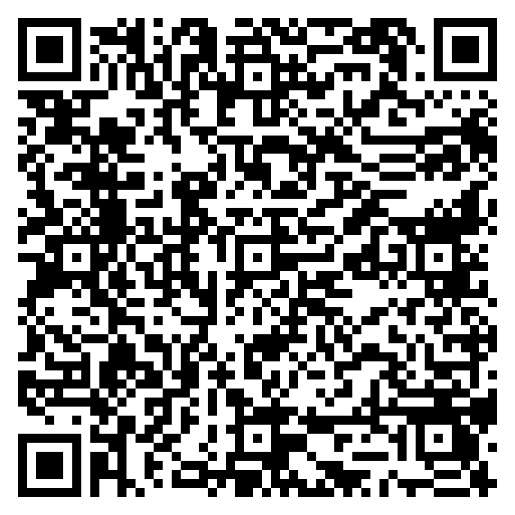 kod QR z danymi kontaktowymi 16156745000000