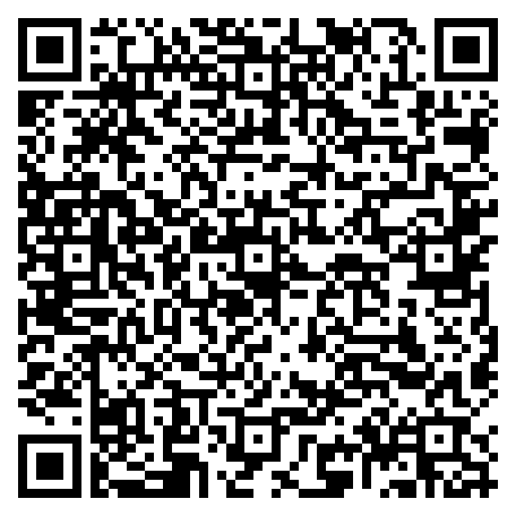 kod QR z danymi kontaktowymi 52372030100000