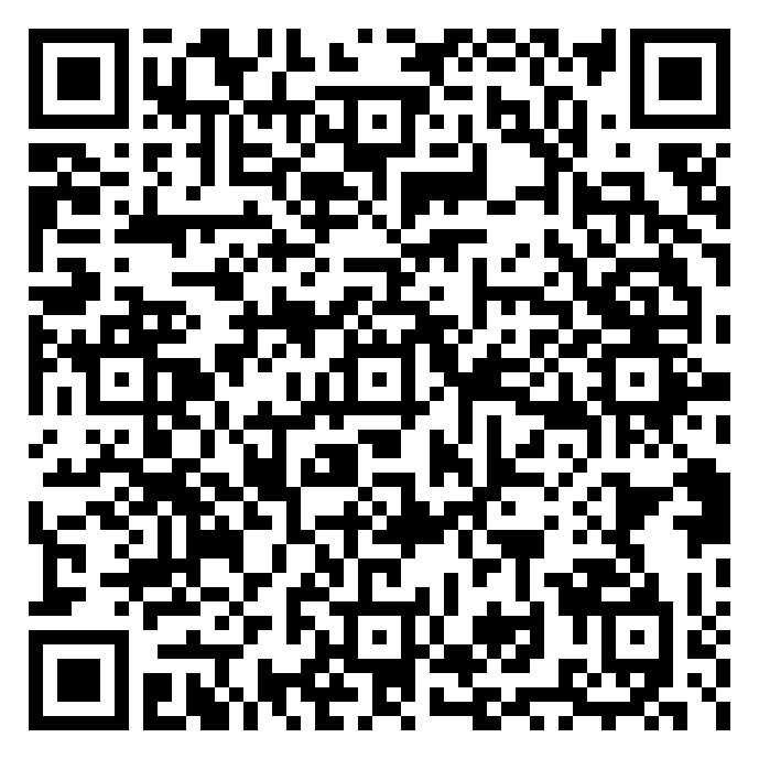 kod QR z danymi kontaktowymi 52938442000000