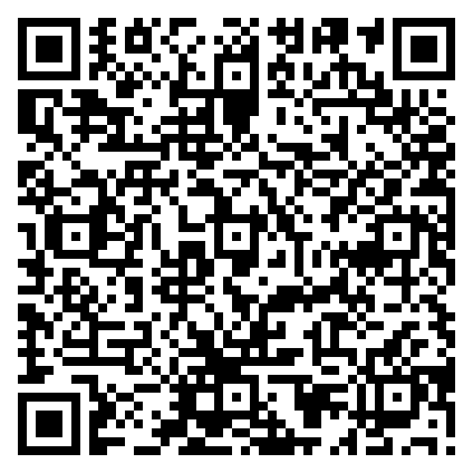 kod QR z danymi kontaktowymi 16013898700000