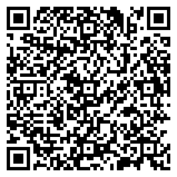 kod QR z danymi kontaktowymi 38922946800000