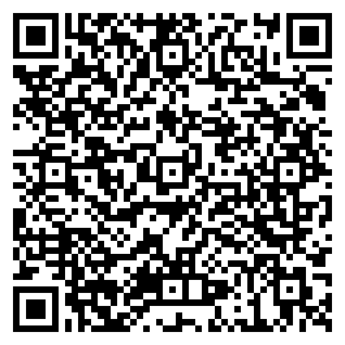 kod QR z danymi kontaktowymi 38642207000000