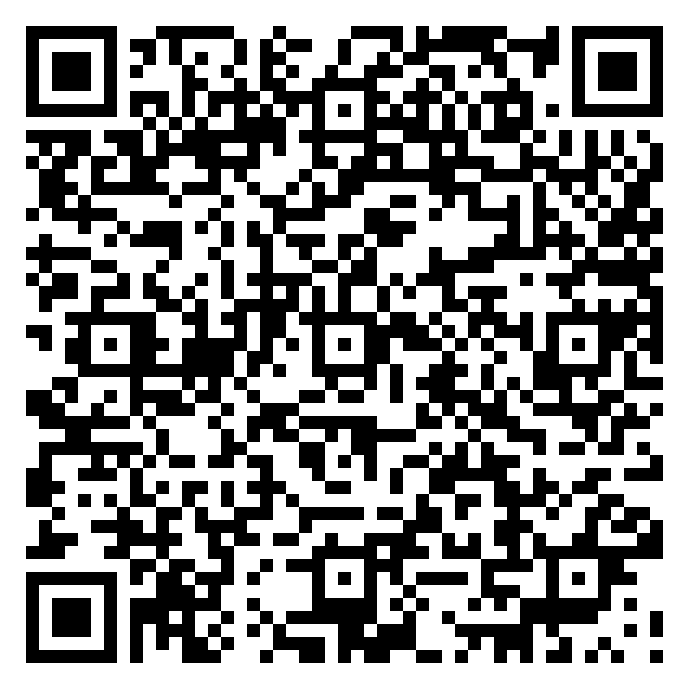 kod QR z danymi kontaktowymi 52358784200000