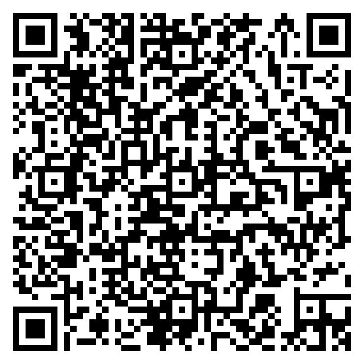 kod QR z danymi kontaktowymi 52296063500000