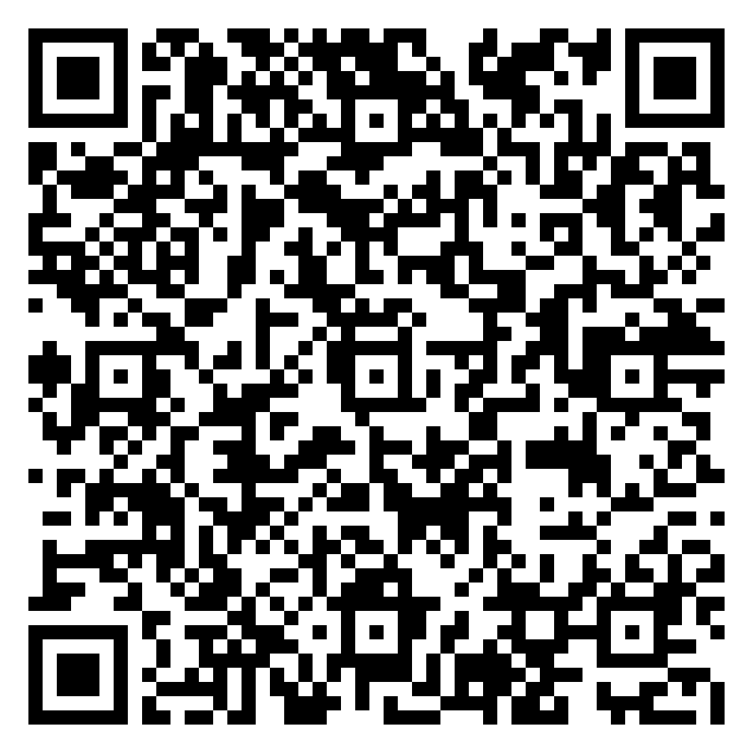 kod QR z danymi kontaktowymi 38618741000000