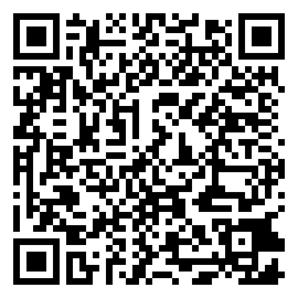 kod QR z danymi kontaktowymi 38951954500000