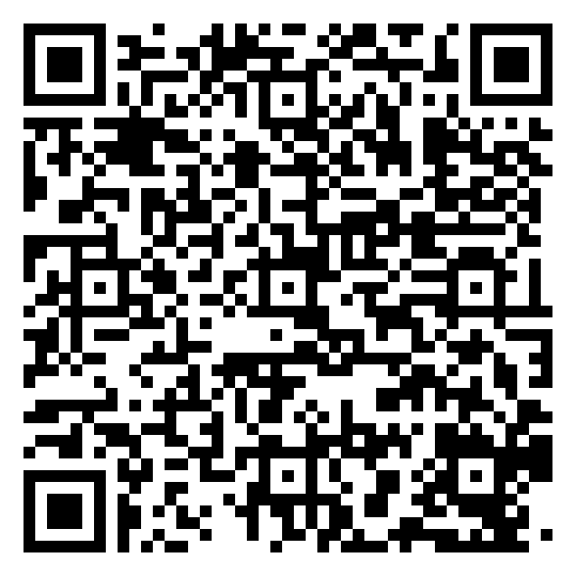 kod QR z danymi kontaktowymi 52121972600000