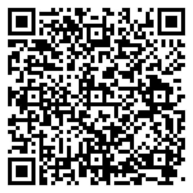kod QR z danymi kontaktowymi 52952878600000
