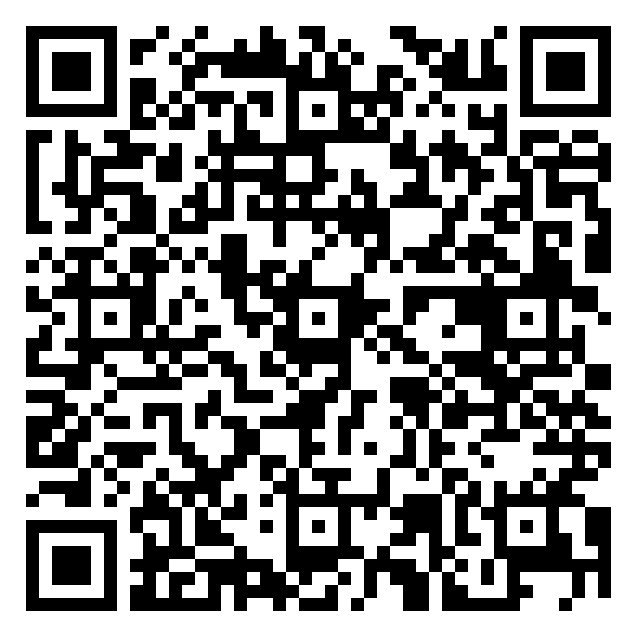 kod QR z danymi kontaktowymi 52735409800000
