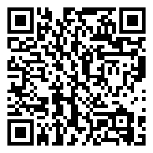 kod QR z danymi kontaktowymi 52097733000000