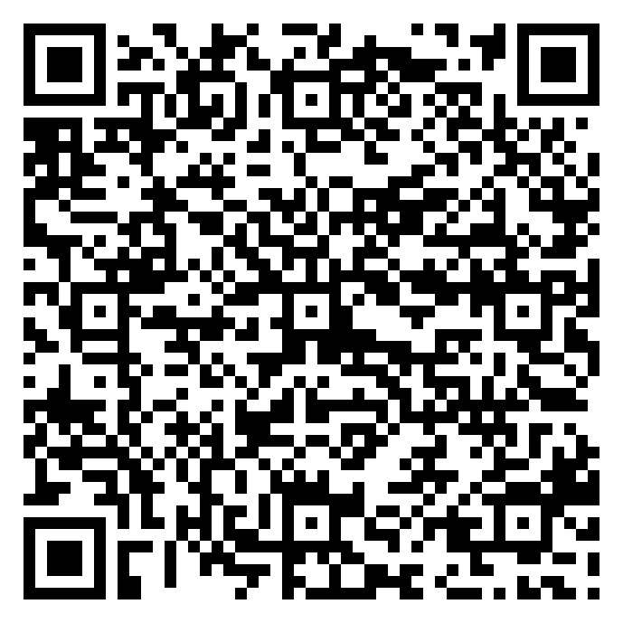 kod QR z danymi kontaktowymi 36417396800000