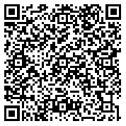 kod QR z danymi kontaktowymi 02120327300000