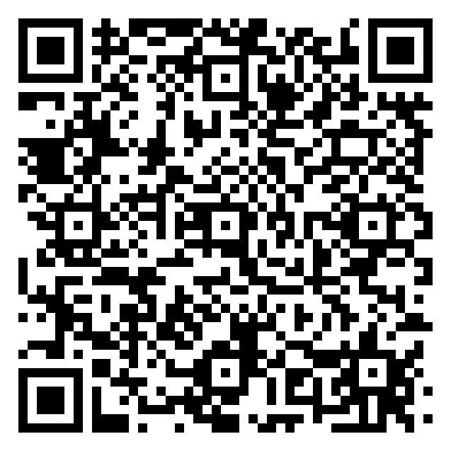 kod QR z danymi kontaktowymi 19298011000000