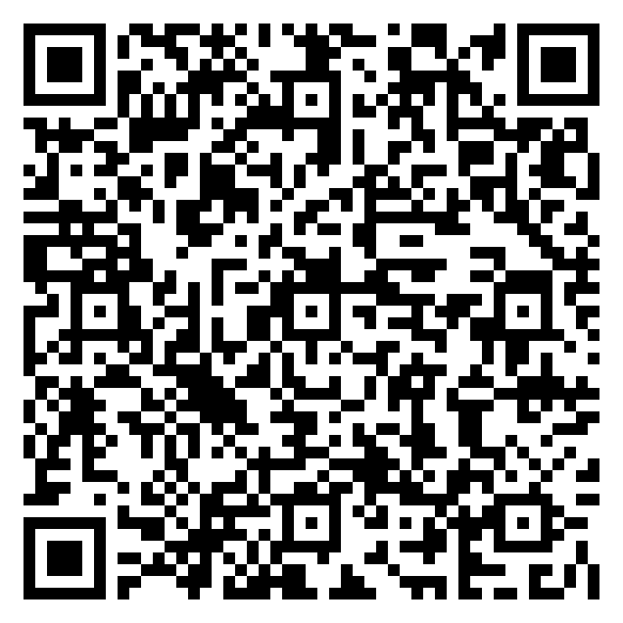 kod QR z danymi kontaktowymi 54104257700000