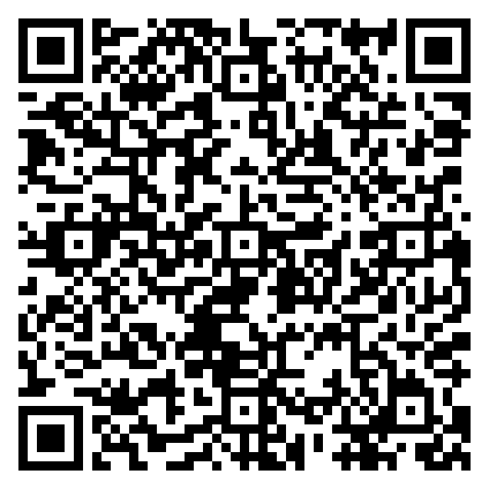 kod QR z danymi kontaktowymi 36541216800000