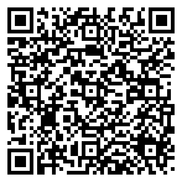 kod QR z danymi kontaktowymi 54156653000000