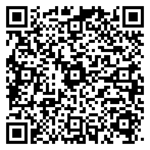 kod QR z danymi kontaktowymi 89045723300000