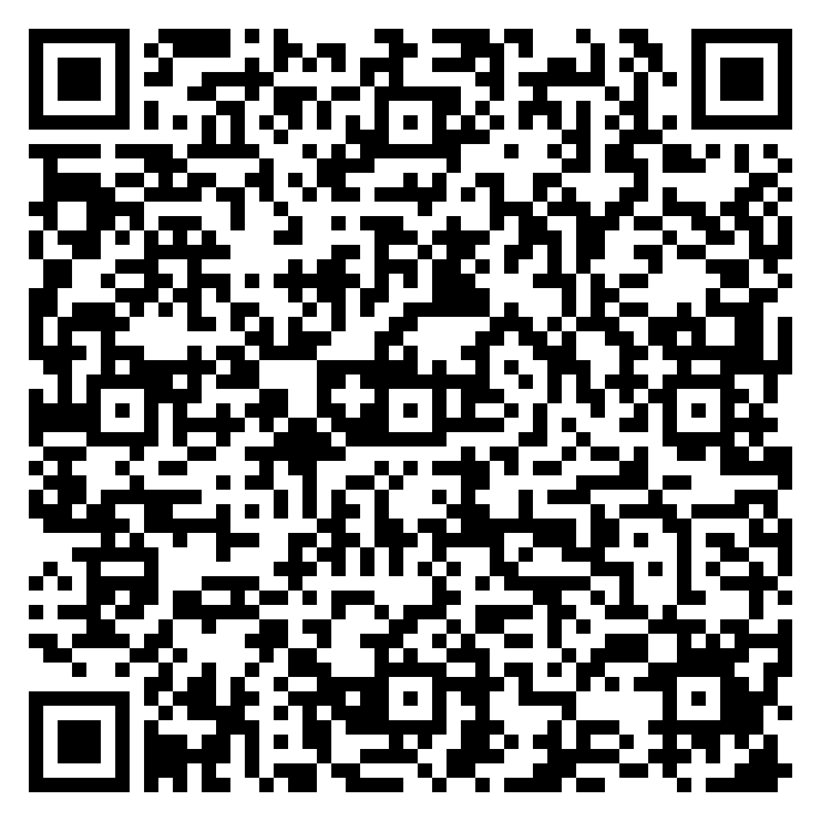 kod QR z danymi kontaktowymi 00431902300000