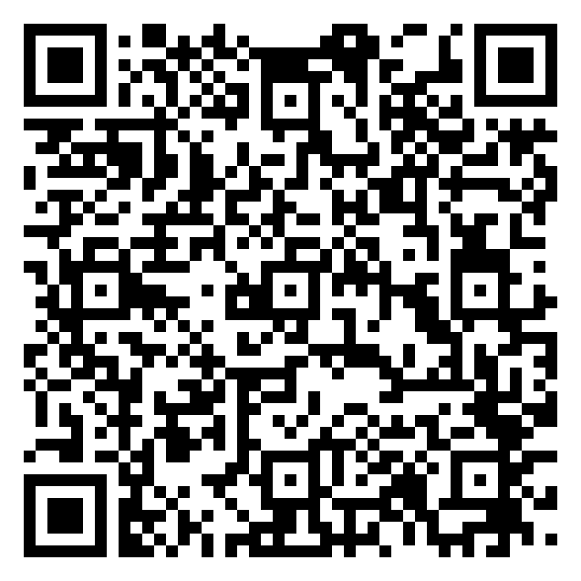 kod QR z danymi kontaktowymi 38311715900000
