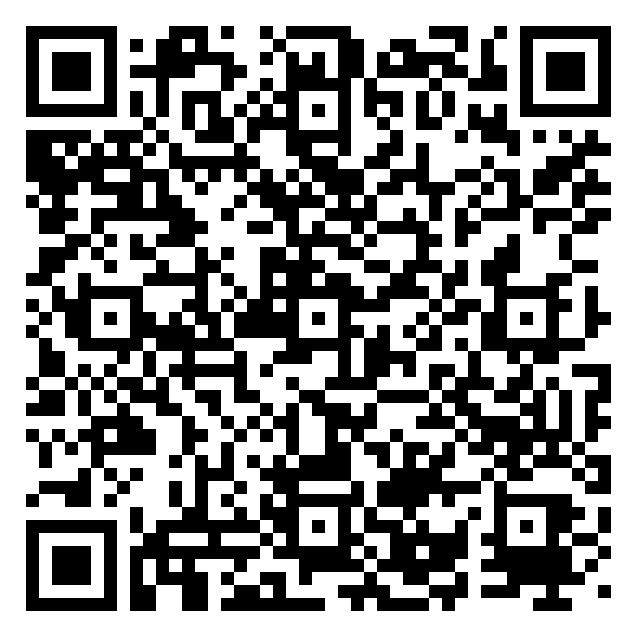 kod QR z danymi kontaktowymi 52626968600000