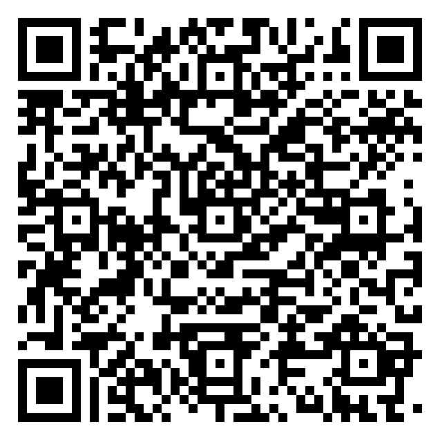 kod QR z danymi kontaktowymi 54071663100000