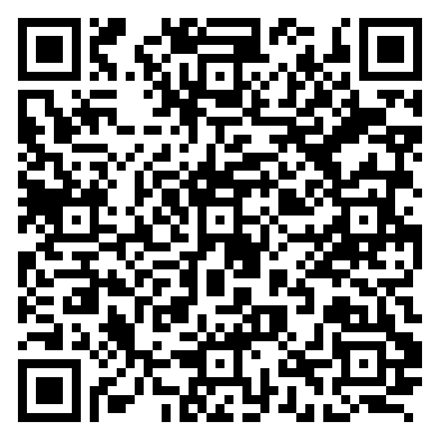kod QR z danymi kontaktowymi 52039635000000