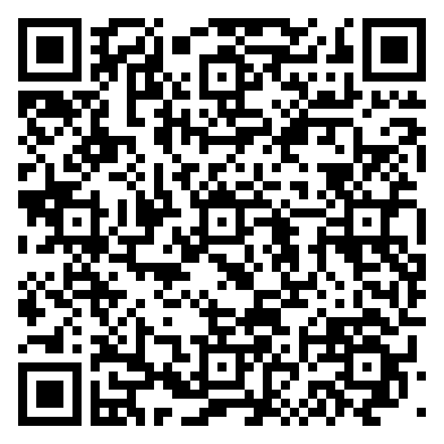 kod QR z danymi kontaktowymi 52976956700000