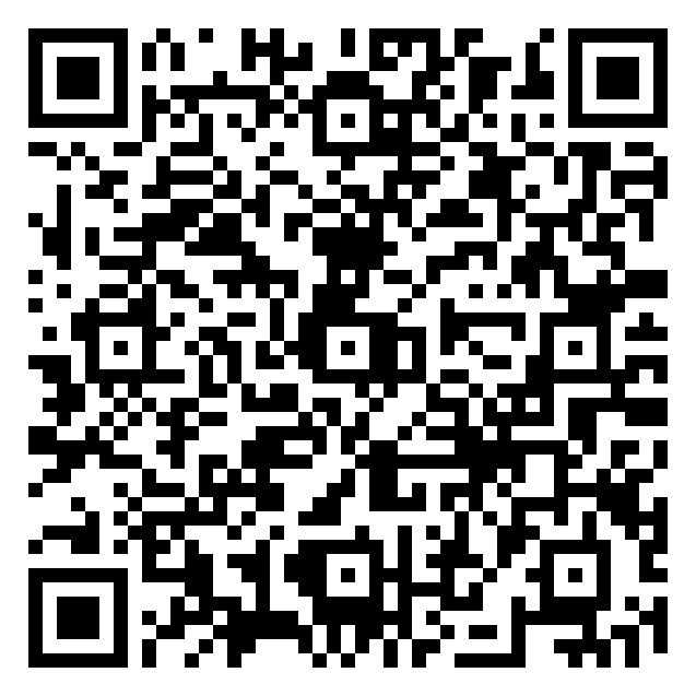 kod QR z danymi kontaktowymi 52976956700000