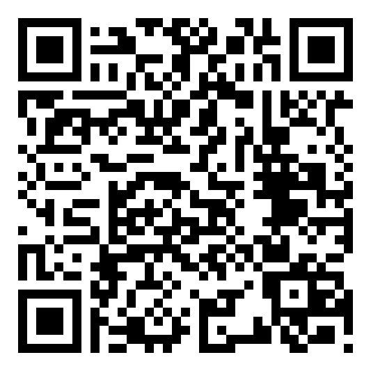 kod QR z danymi kontaktowymi 36513200300000