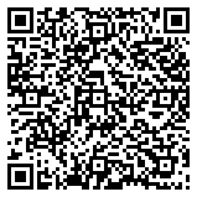 kod QR z danymi kontaktowymi 52914228800000