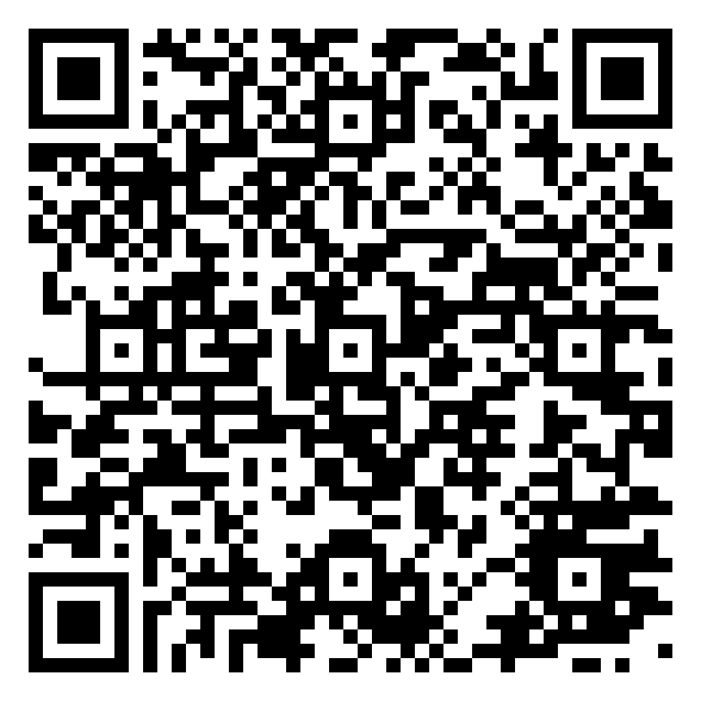 kod QR z danymi kontaktowymi 36740160200000
