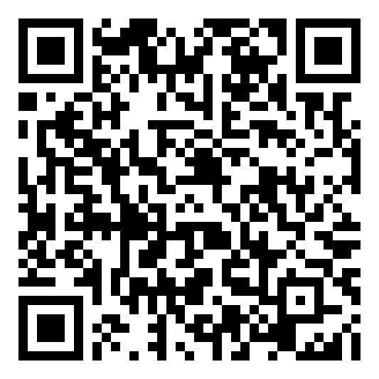 kod QR z danymi kontaktowymi 52467259600000