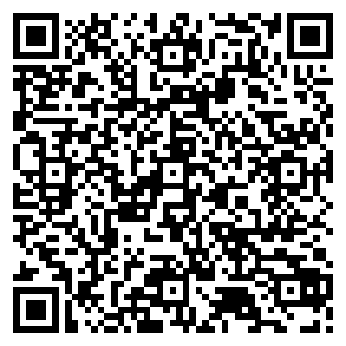 kod QR z danymi kontaktowymi 52287438000000
