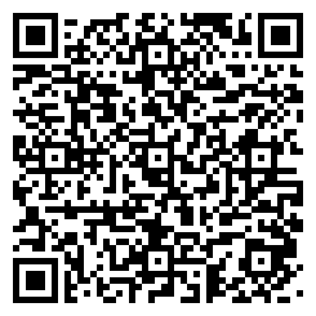 kod QR z danymi kontaktowymi 38988891700000