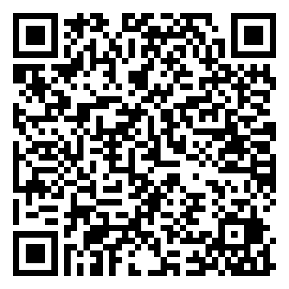 kod QR z danymi kontaktowymi 38598463000000