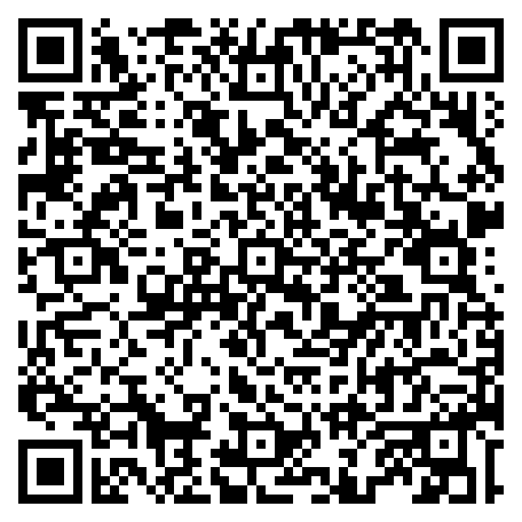 kod QR z danymi kontaktowymi 52655791300000