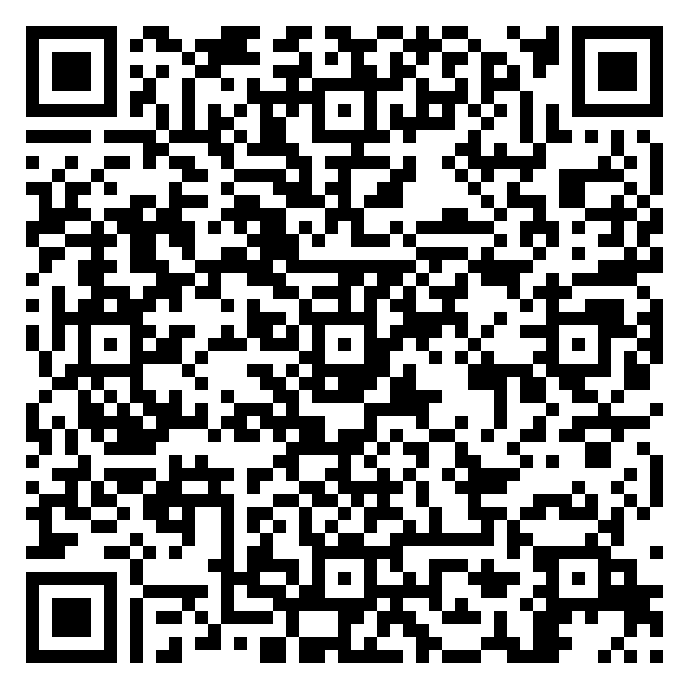 kod QR z danymi kontaktowymi 38702706800000