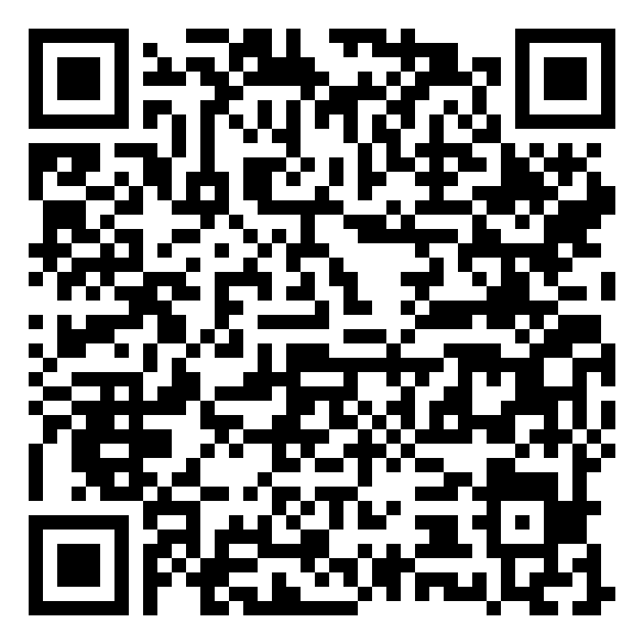 Barbo Barbara Olszewska kod QR z danymi kontaktowymi kod QR z danymi kontaktowymi 09260263500000