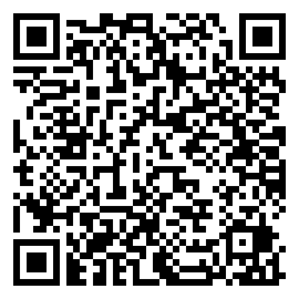 kod QR z danymi kontaktowymi 52372033000000