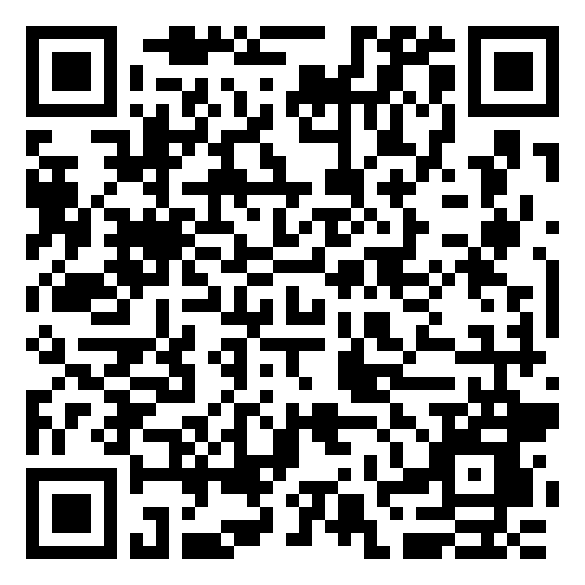 kod QR z danymi kontaktowymi 38251703000000