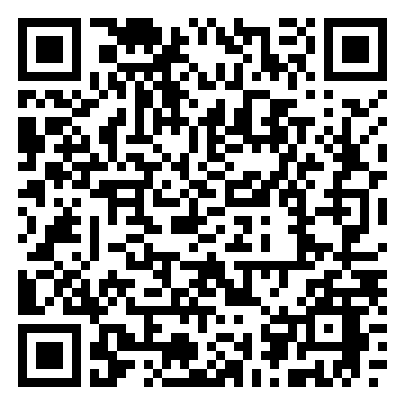 kod QR z danymi kontaktowymi 38398274000000