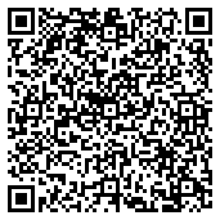 kod QR z danymi kontaktowymi 14089539100000