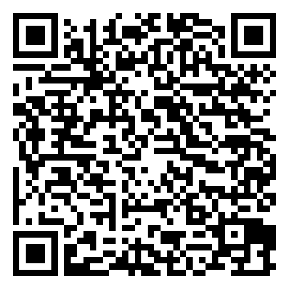 kod QR z danymi kontaktowymi 54218880500000
