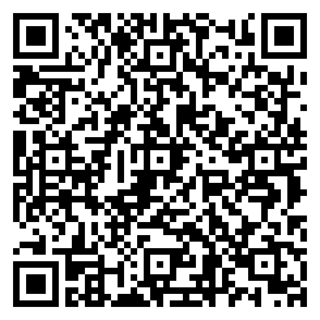 kod QR z danymi kontaktowymi 36540928400000