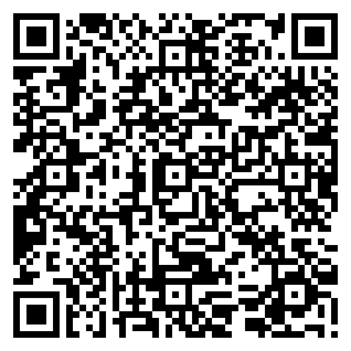 Barbouw - Barboullie Joanna Bażant kod QR z danymi kontaktowymi kod QR z danymi kontaktowymi 38170800500000