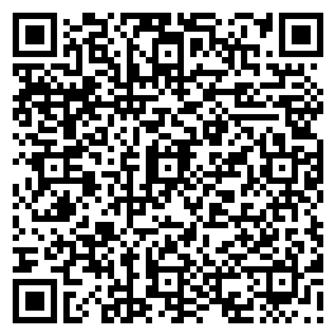 kod QR z danymi kontaktowymi 36334407200000
